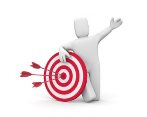 goals_target-300x238
